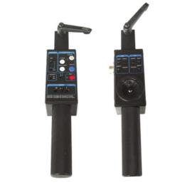 هد-کرین-با-دو-موتور-360-گردشی-PAN-TILT-و-کیف-حمل-Came-TV-